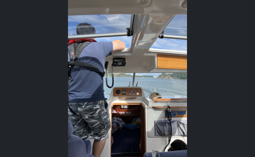 Nimbus Muu malli-kuva-9